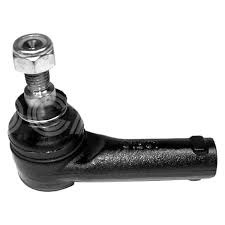 KOŃCÓWKA DRĄŻKA KIEROWNICZEGO VW T4 TOPRAN OCAP 107 531IT6, 107531IT6