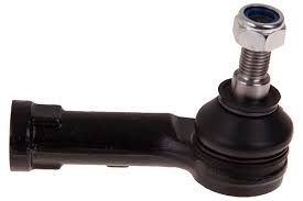 KOŃCÓWKA DRĄŻKA KIEROWNICZEGO VW T4 NK 5034750