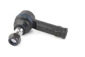 KOŃCÓWKA DRĄŻKA KIEROWNICZEGO FORD TRANSIT NK 5032532