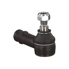 KOŃCÓWKA DRĄŻKA KIEROWNICZEGO FORD TRANSIT FEBI BILSTEIN 10158