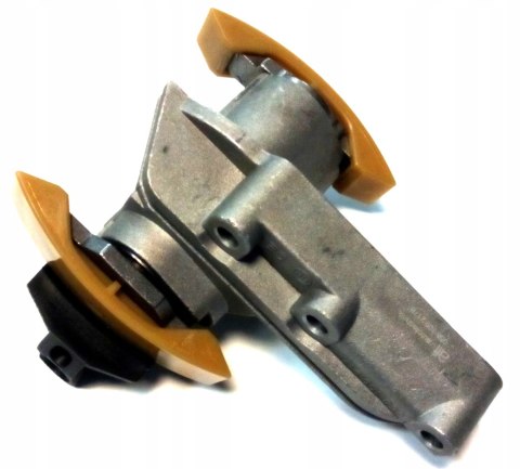 NAPINACZ ŁAŃCUCHA ROZRZĄDU AUDI A4, VW PASSAT 1.8, 058109217B