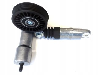 NAPINACZ PASKA VW PASSAT B5 FL 1.9 TDI, AUDI A4 B5 B6 1.9 TDI, 038903315P