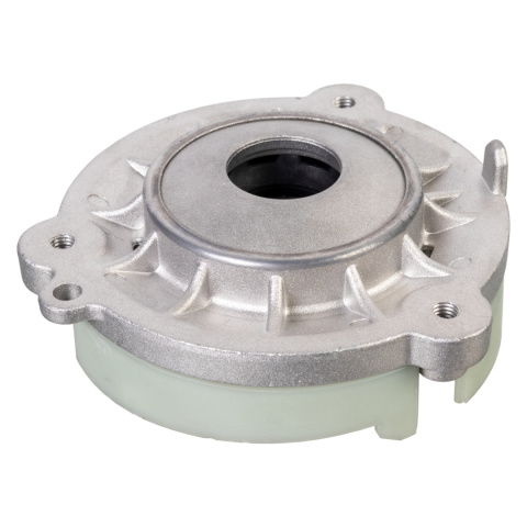 PODUSZKA AMORTYZATORA AUDI, FEB172589