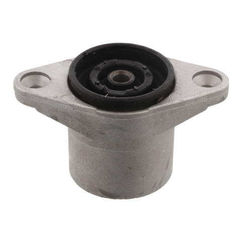 PODUSZKA AMORTYZATORA AUDI, FEB32147