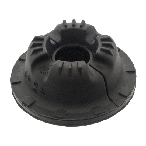 PODUSZKA AMORTYZATORA AUDI, FEB32636