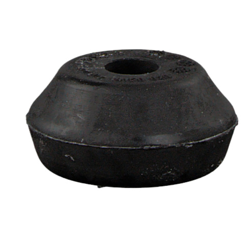 PODUSZKA AMORTYZATORA AUDI VW, FEB14158