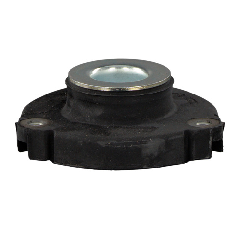 PODUSZKA AMORTYZATORA AUDI VW, FEB22930