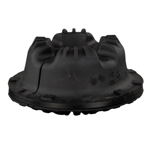 PODUSZKA AMORTYZATORA AUDI VW, FEB26360