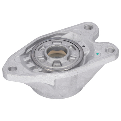 PODUSZKA AMORTYZATORA BMW, FEB109124