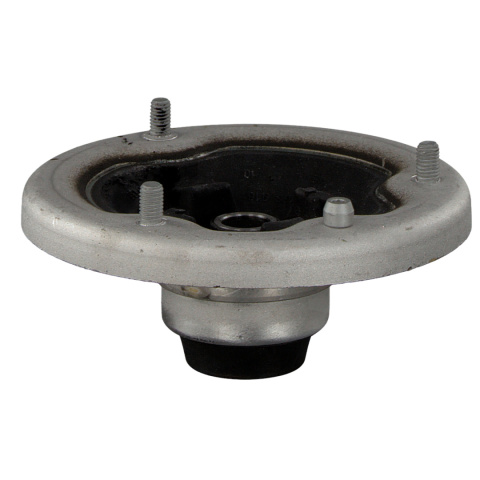 PODUSZKA AMORTYZATORA BMW, FEB21101