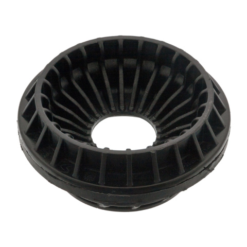 PODUSZKA AMORTYZATORA CITROEN, FEB47358