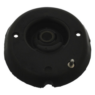 PODUSZKA AMORTYZATORA CITROEN PEUGEOT, FEB37030