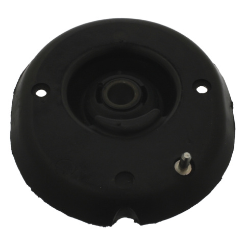 PODUSZKA AMORTYZATORA CITROEN PEUGEOT, FEB37030