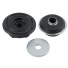 PODUSZKA AMORTYZATORA CITROËN T, FEB173352