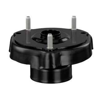 PODUSZKA AMORTYZATORA DB, FEB19512