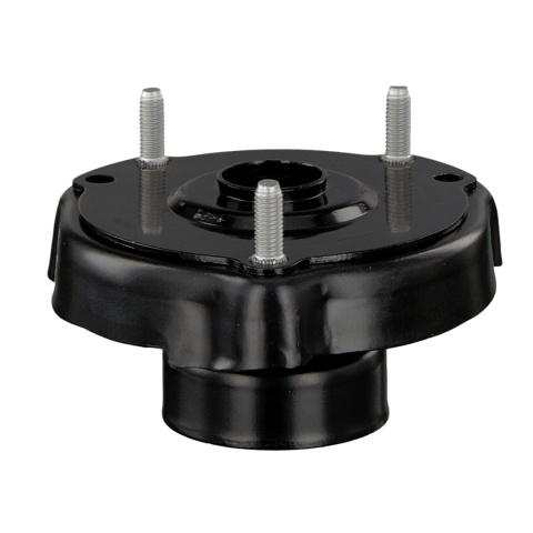 PODUSZKA AMORTYZATORA DB, FEB19512