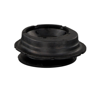 PODUSZKA AMORTYZATORA FIAT, FEB28221