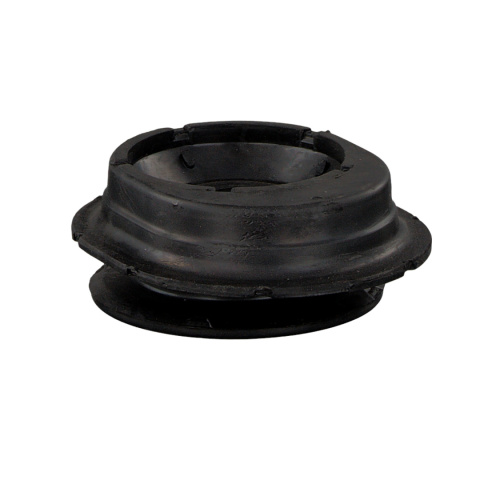 PODUSZKA AMORTYZATORA FIAT, FEB28221