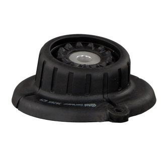 PODUSZKA AMORTYZATORA FIAT, FEB34285