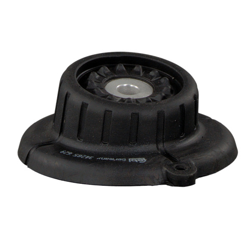 PODUSZKA AMORTYZATORA FIAT, FEB34285