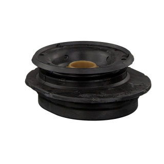 PODUSZKA AMORTYZATORA FIAT, FEB37583