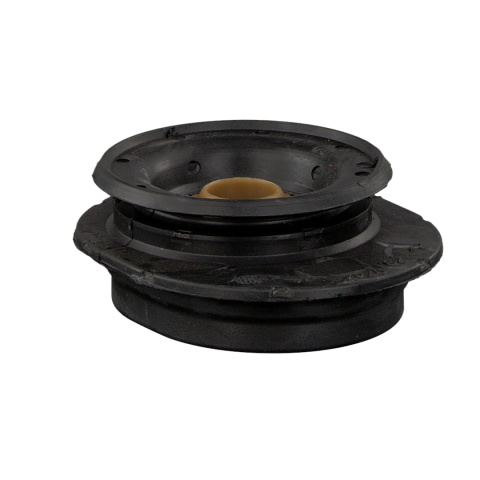 PODUSZKA AMORTYZATORA FIAT, FEB37583