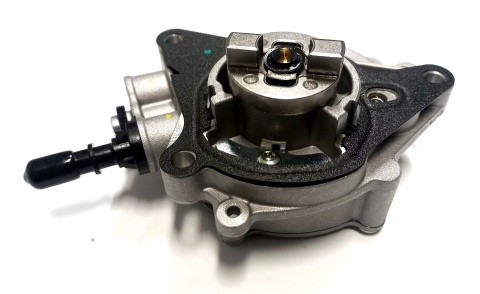 POMPA PODCIŚNIENIOWA VACUM CITROEN C3 III, C4 1.2 THP, OPEL ASTRA L 1.2, 9812133880