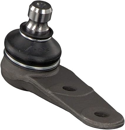 SWORZEŃ WAHACZA AUDI 80 B3, 90 B3, COUPE, FEBI 03612