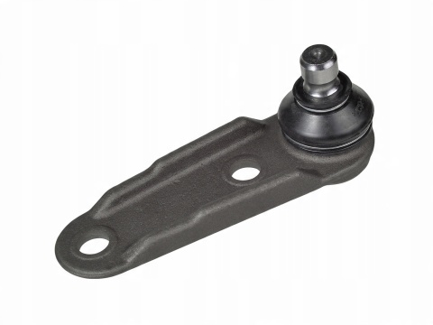 SWORZEŃ WAHACZA RENAULT MEGANE I, OCAP 403 208, 403208