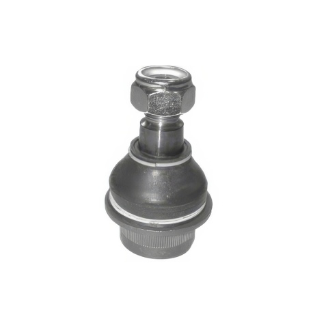 SWORZEŃ WAHACZA MERCEDES SPRINTER, VW LT II, PEX 12.04.265, 1204265