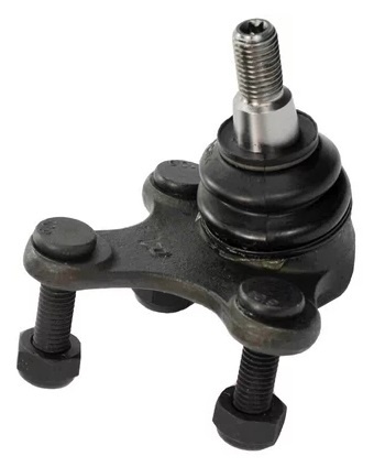 SWORZEŃ WAHACZA AUDI A3 8P, SEAT ALTEA, SKODA OCTAVIA II, DENCKERMANN D130273