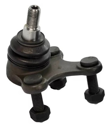 SWORZEŃ WAHACZA AUDI A3 (8P), SKODA OCTAVIA II, SUPERB II, VW GOLF V, DENCKERMANN D130272