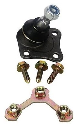 SWORZEŃ WAHACZA AUDI A2 A3, SKODA OCTAVIA I, SEAT LEON, VW GOLF IV, DENCKERMANN D110050