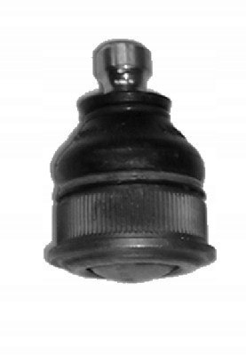 SWORZEŃ WAHACZA CITROEN AX 14, RUVILLE 916603, EVR 916603