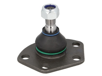 SWORZEŃ WAHACZA FIAT DUCATO, CITROEN JUMPER, LEMFORDER 24538 02, 2453802