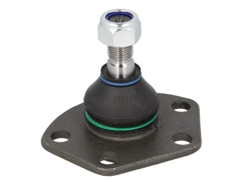 SWORZEŃ WAHACZA FIAT DUCATO, CITROEN JUMPER, LEMFORDER 24538 02, 2453802