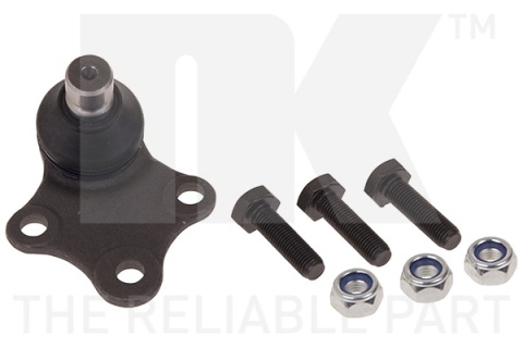 SWORZEŃ WAHACZA CITROEN PARTNER FURGON(5)1.4, NK 5041919