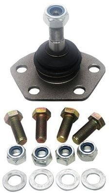 SWORZEŃ WAHACZA FIAT DUCATO, CITROEN JUMPER, DENCKERMANN D110031