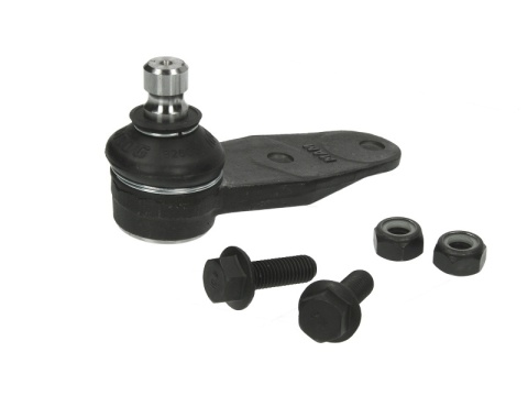 SWORZEŃ WAHACZA RENAULT 19, 11, 21, 9, CLIO, RAPID, SCENIC, MOOG RE-BJ-4264, REBJ4264