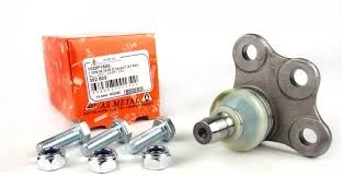 SWORZEŃ WAHACZA OPEL CORSA C, TIGRA, COMBP, AS METAL 1.1099.05.15.00, 11099051500