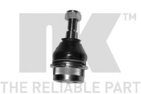 SWORZEŃ WAHACZA VW KAEFER, NK 5044701