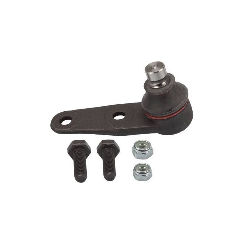 SWORZEŃ WAHACZA AUDI 80 B1 B2, VW PASSAT B1 B2, DENCKERMANN D110039