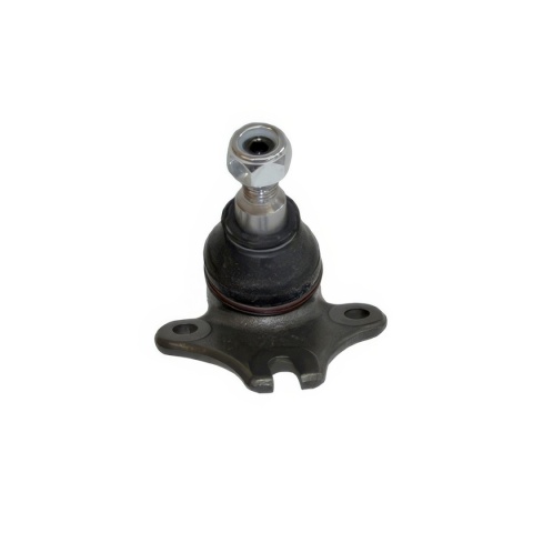 SWORZEŃ WAHACZA VW PASSAT B3/B4. GOLF III, CORRADO, AS METAL 1.1099.12.11.05, 11099121105