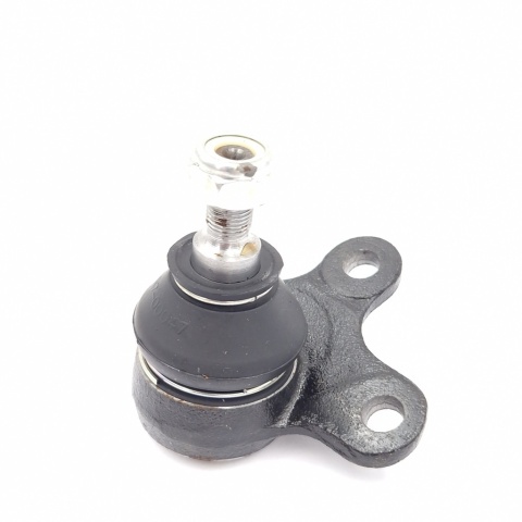 SWORZEŃ WAHACZA VW LUPO I, SEAT AROSA, RTS 93-00966-1, 93009661