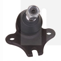 SWORZEŃ WAHACZA VW PASSAT B3/B4. GOLF III, CORRADO, NK 504 4734, 5044734