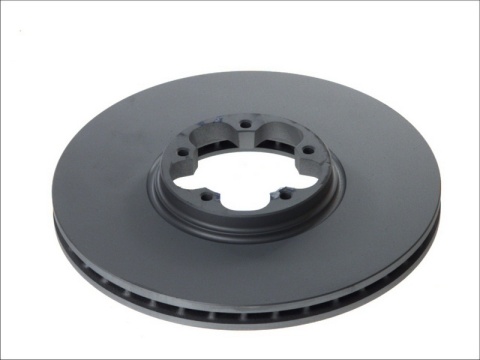 TARCZA HAM. PRZÓD, FORD TRANSIT 2000-2006, ZIMMERMANN 250.1349.00