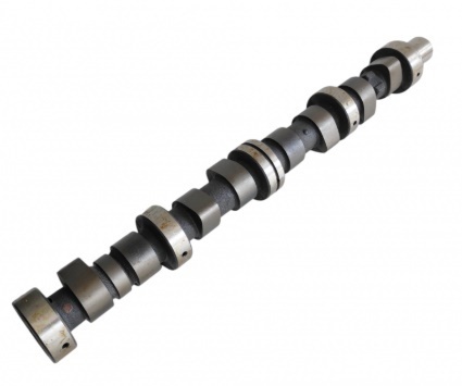 WAŁEK ROZRZĄDU FORD TRANSIT 2.5L 88-, 647011