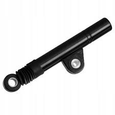 AMORTYZATOR NAPINACZ SIŁOWNIK VW GOLF IV 4 1.9TDI, at 038315c, AT038315C, 49030010001