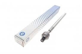 DRĄŻEK KIEROWNICZY CITROEN BERLINGO PEUGEOT RTS 92-00727, 9200727, 3812.25, 381225,