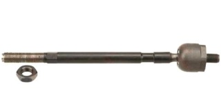 DRĄŻEK KIEROWNICZY FORD FIESTA II 1.6 D, TRW 14-ES-4119 14ES4119